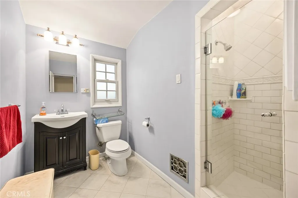 Additional image 55 of 537 Cumberland Rd, Glendale, CA 91202