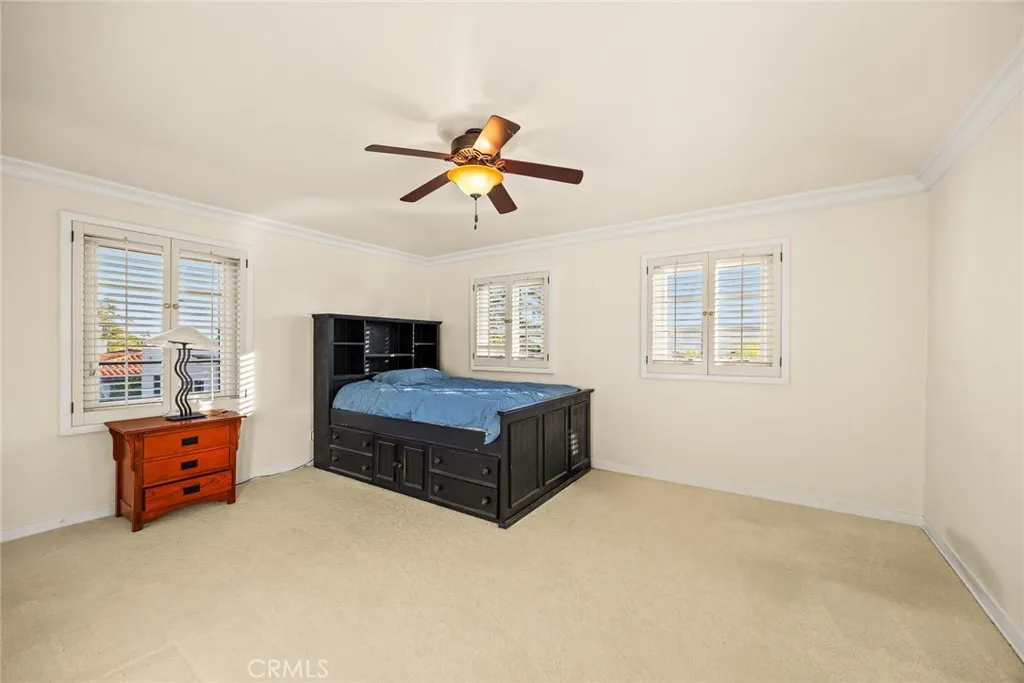 Additional image 129 of 537 Cumberland Rd, Glendale, CA 91202