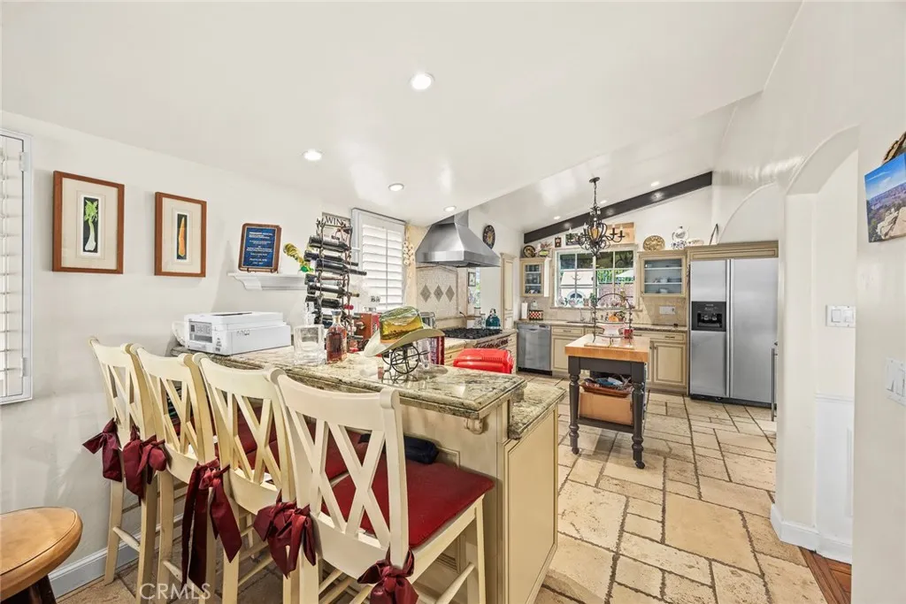 Additional image 109 of 537 Cumberland Rd, Glendale, CA 91202