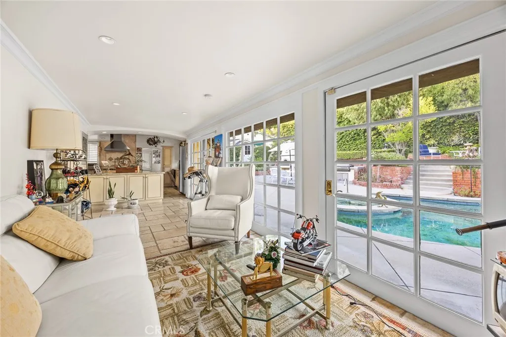 Additional image 105 of 537 Cumberland Rd, Glendale, CA 91202