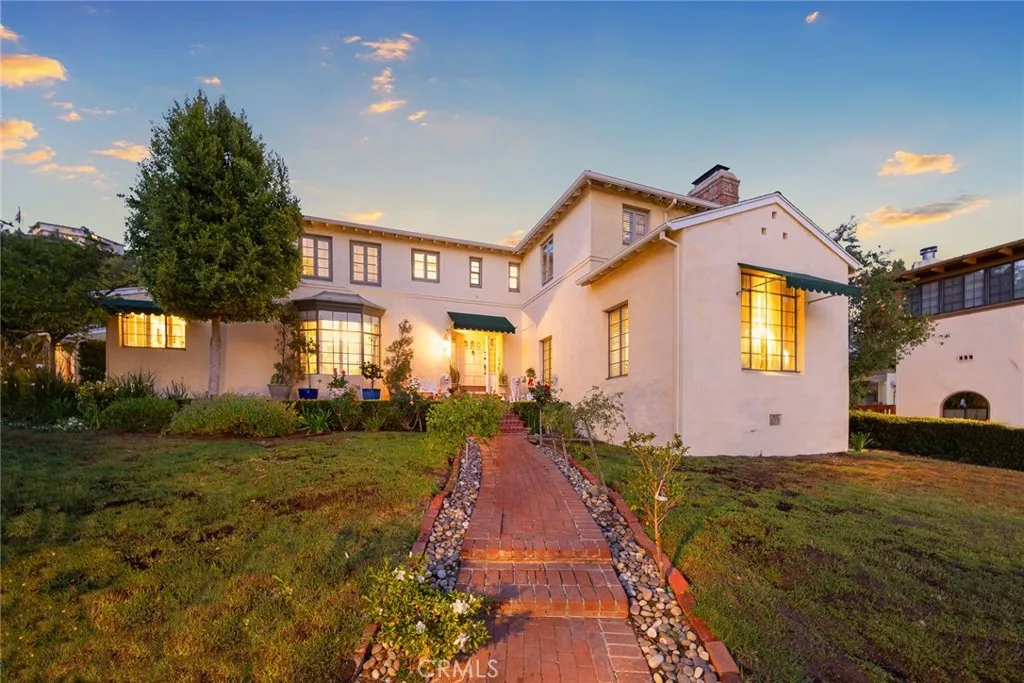 Additional image 10 of 537 Cumberland Rd, Glendale, CA 91202