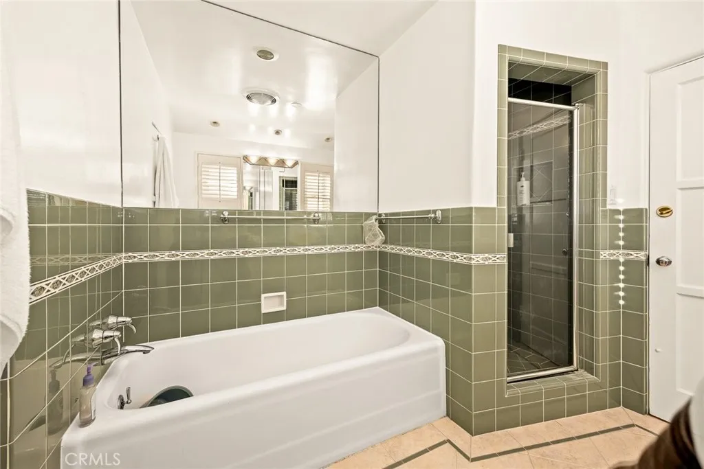 Additional image 51 of 537 Cumberland Rd, Glendale, CA 91202