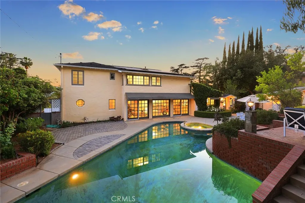 Additional image 142 of 537 Cumberland Rd, Glendale, CA 91202