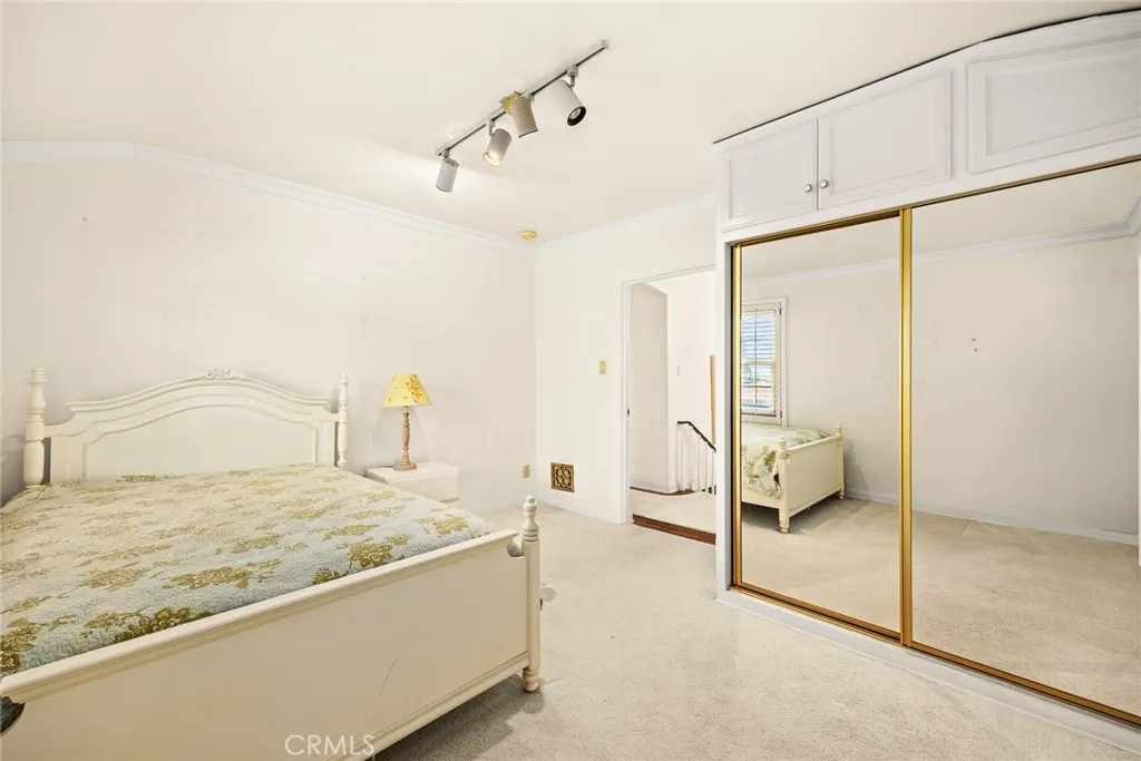 Additional image 127 of 537 Cumberland Rd, Glendale, CA 91202