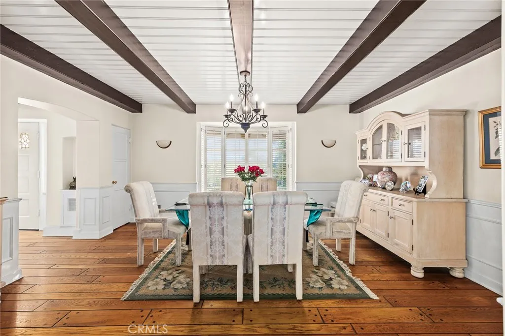 Additional image 101 of 537 Cumberland Rd, Glendale, CA 91202