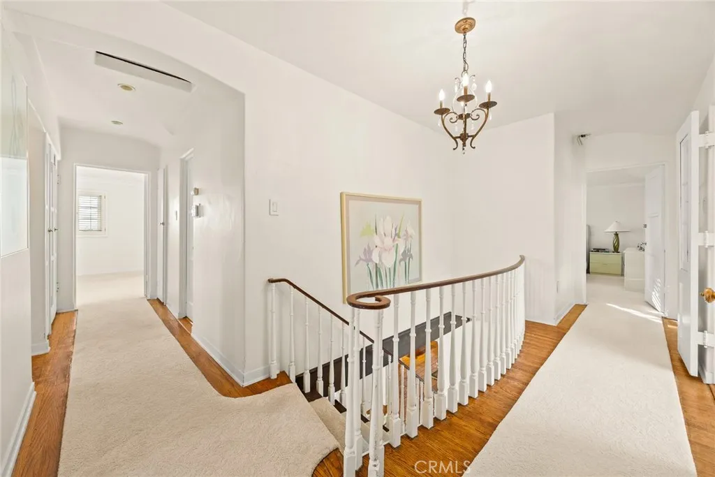 Additional image 117 of 537 Cumberland Rd, Glendale, CA 91202