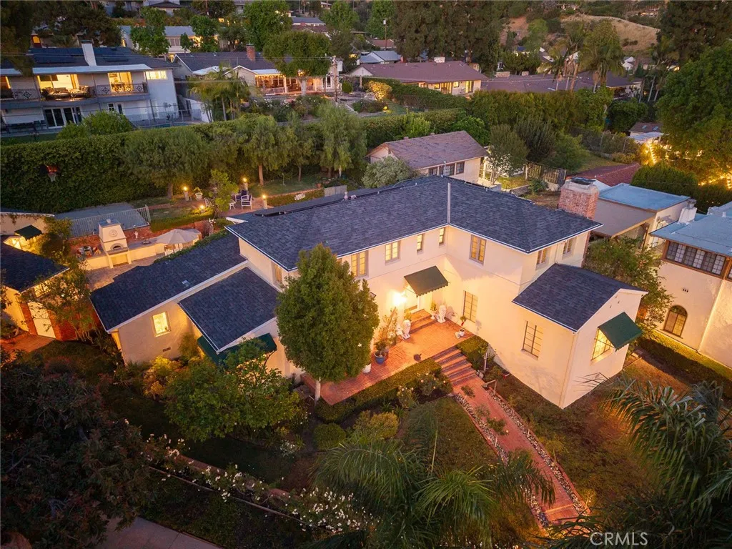 Additional image 79 of 537 Cumberland Rd, Glendale, CA 91202