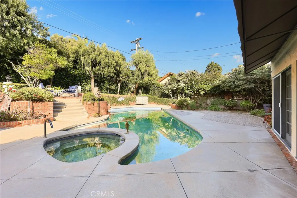 Additional image 147 of 537 Cumberland Rd, Glendale, CA 91202