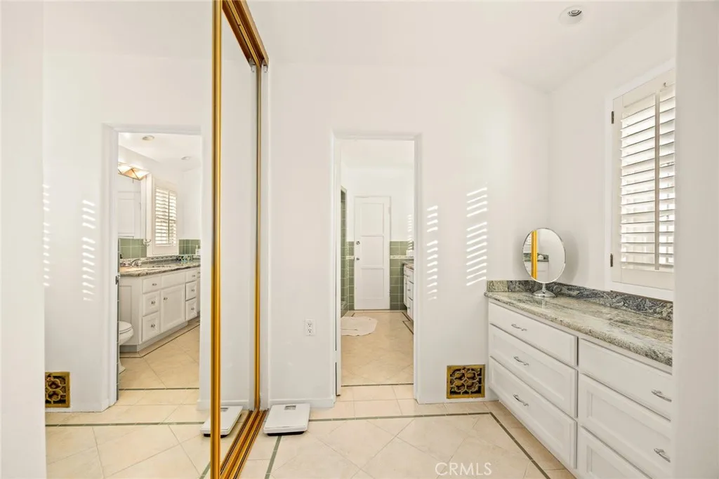 Additional image 49 of 537 Cumberland Rd, Glendale, CA 91202