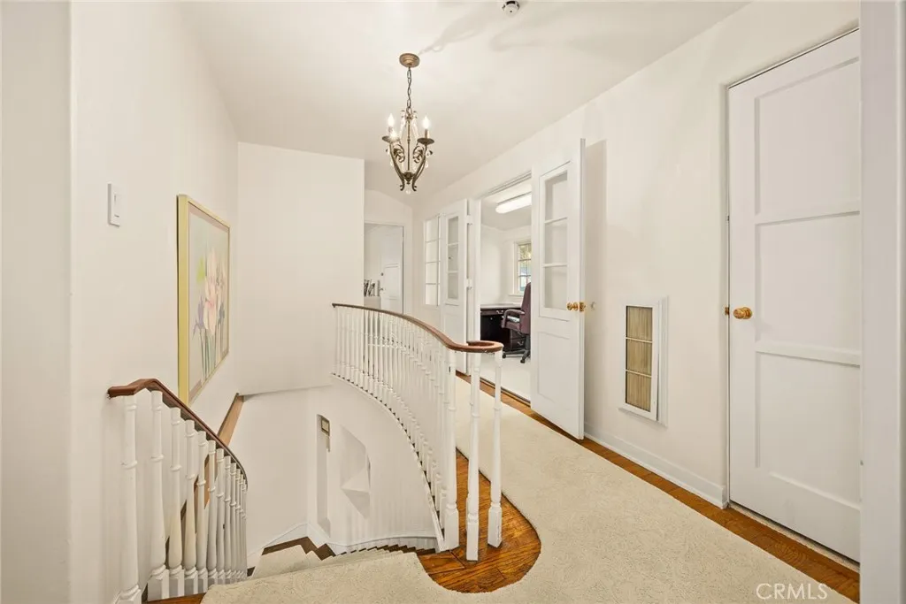 Additional image 116 of 537 Cumberland Rd, Glendale, CA 91202