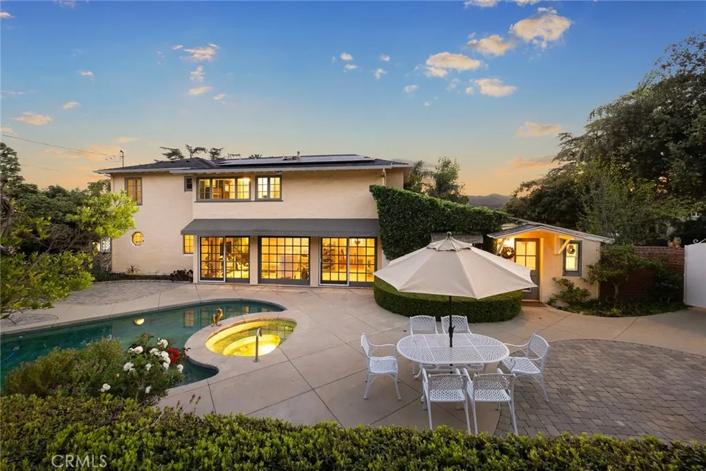 Additional image 68 of 537 Cumberland Rd, Glendale, CA 91202