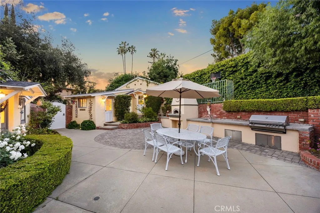 Additional image 136 of 537 Cumberland Rd, Glendale, CA 91202