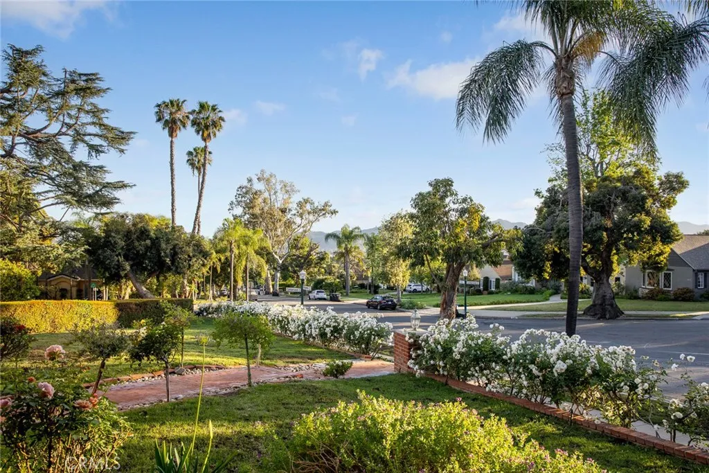 Additional image 91 of 537 Cumberland Rd, Glendale, CA 91202