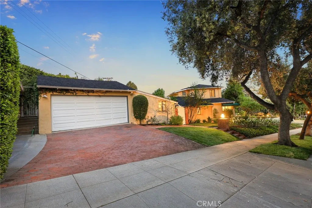 Additional image 71 of 537 Cumberland Rd, Glendale, CA 91202
