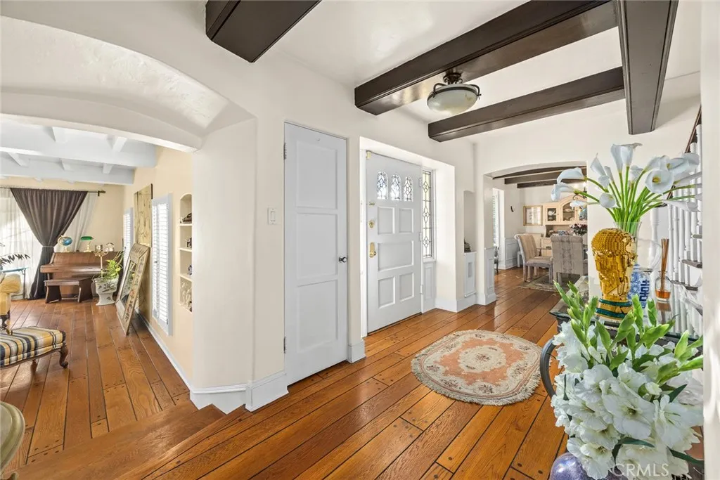 Additional image 26 of 537 Cumberland Rd, Glendale, CA 91202