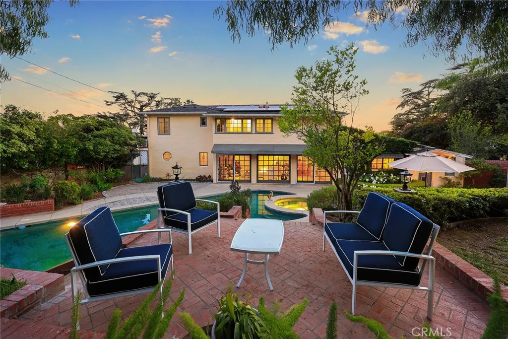 Additional image 139 of 537 Cumberland Rd, Glendale, CA 91202