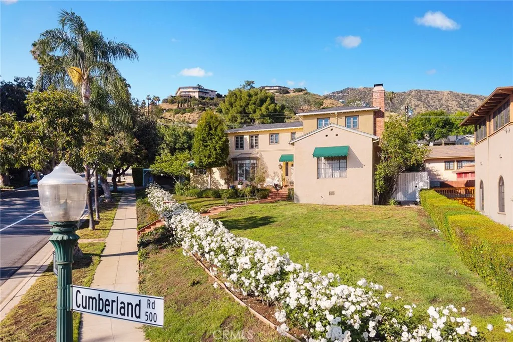 Additional image 12 of 537 Cumberland Rd, Glendale, CA 91202