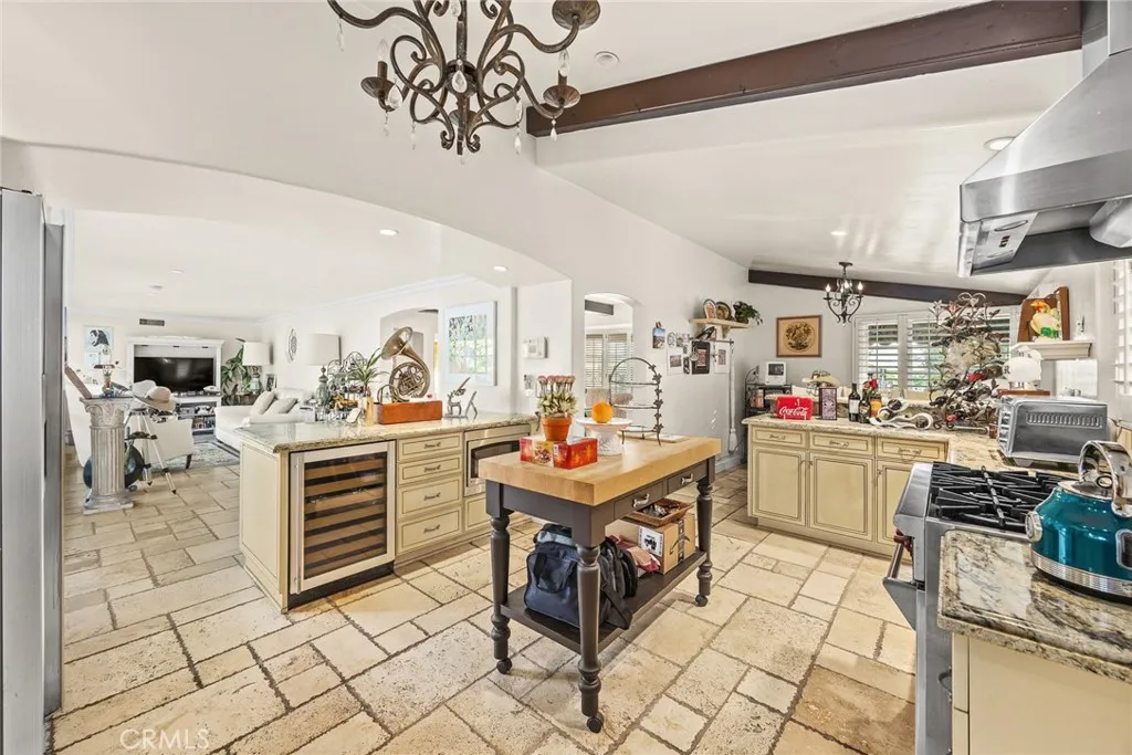 Additional image 34 of 537 Cumberland Rd, Glendale, CA 91202