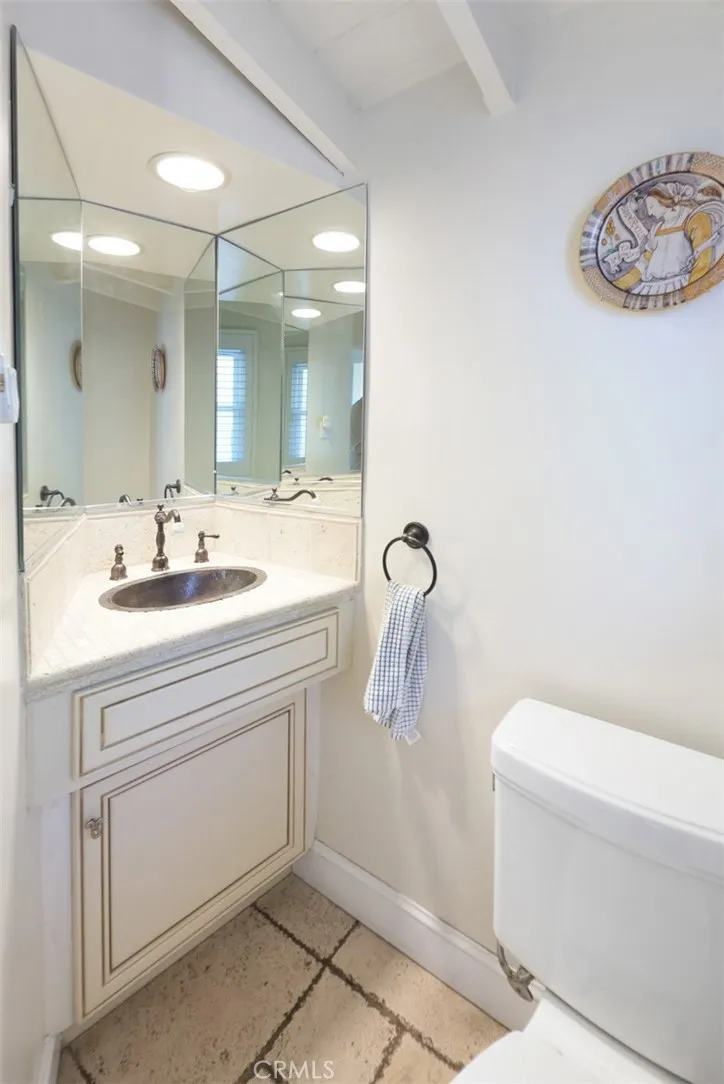 Additional image 113 of 537 Cumberland Rd, Glendale, CA 91202