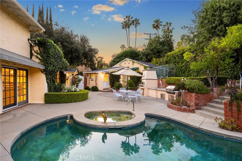 Additional image 61 of 537 Cumberland Rd, Glendale, CA 91202