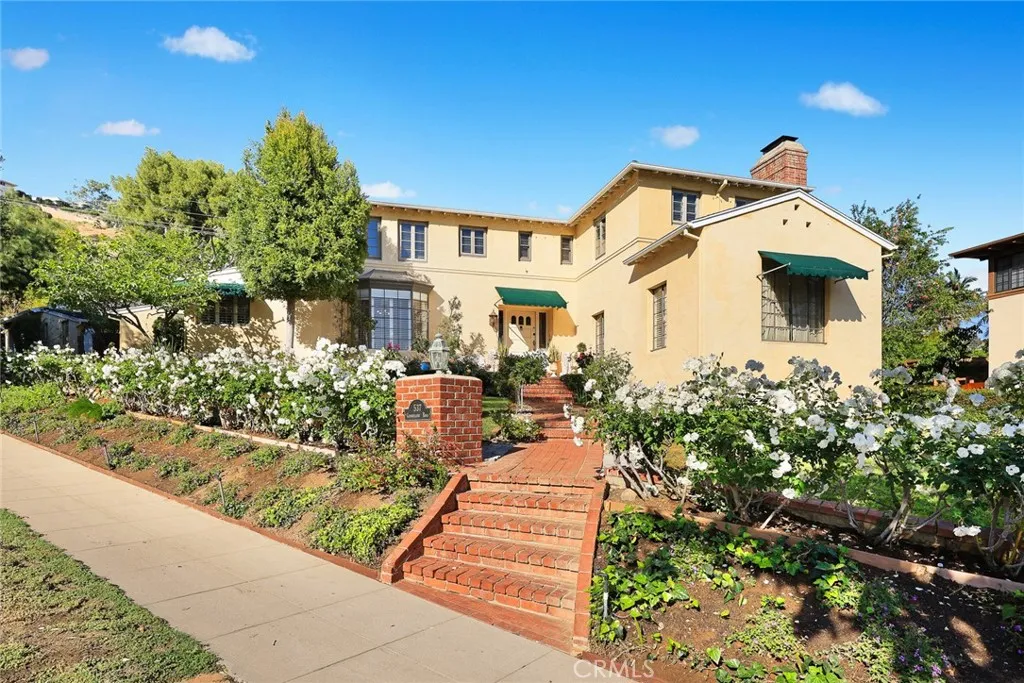 Additional image 87 of 537 Cumberland Rd, Glendale, CA 91202