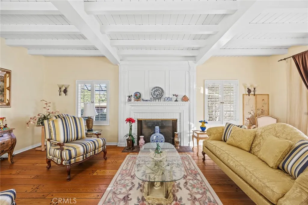 Additional image 96 of 537 Cumberland Rd, Glendale, CA 91202