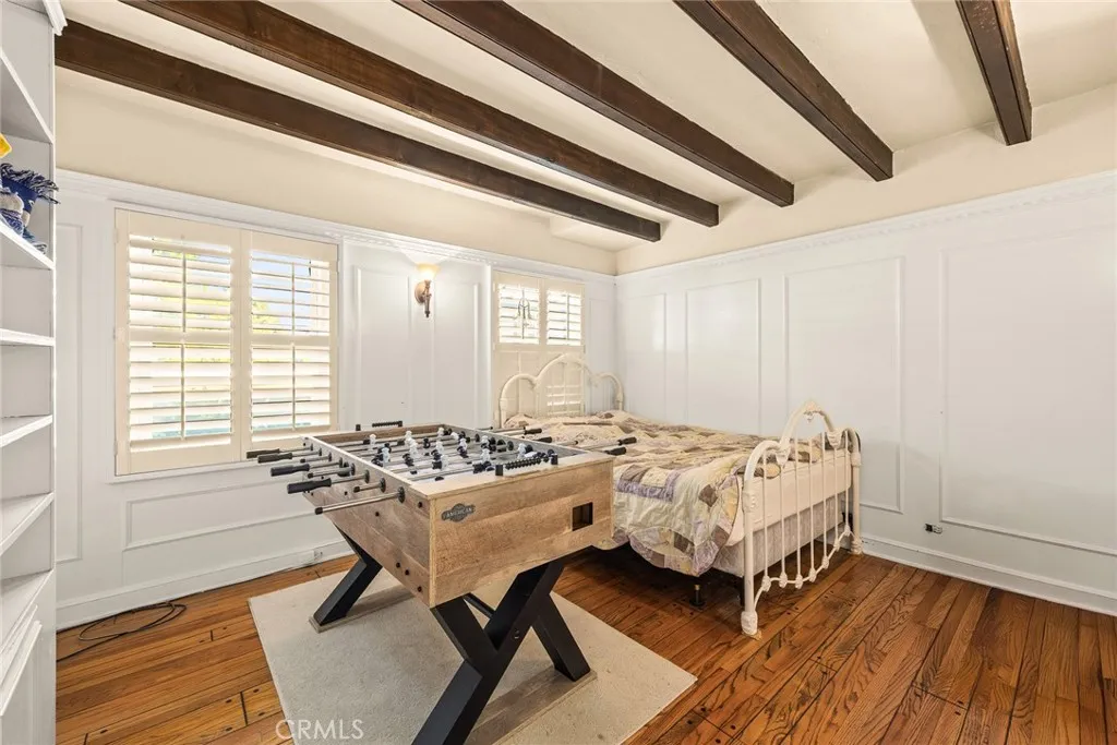 Additional image 41 of 537 Cumberland Rd, Glendale, CA 91202