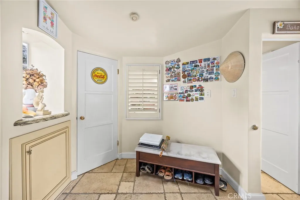 Additional image 39 of 537 Cumberland Rd, Glendale, CA 91202