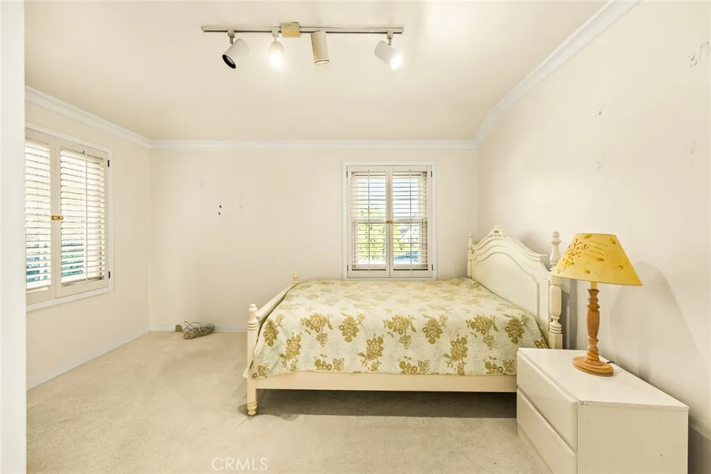 Additional image 126 of 537 Cumberland Rd, Glendale, CA 91202