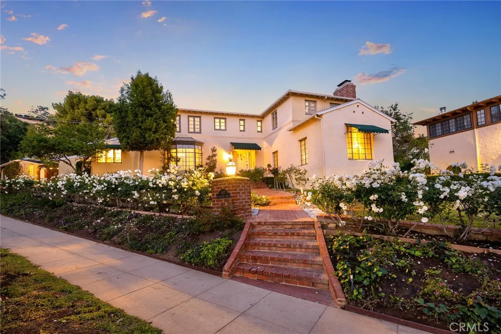 Additional image 9 of 537 Cumberland Rd, Glendale, CA 91202