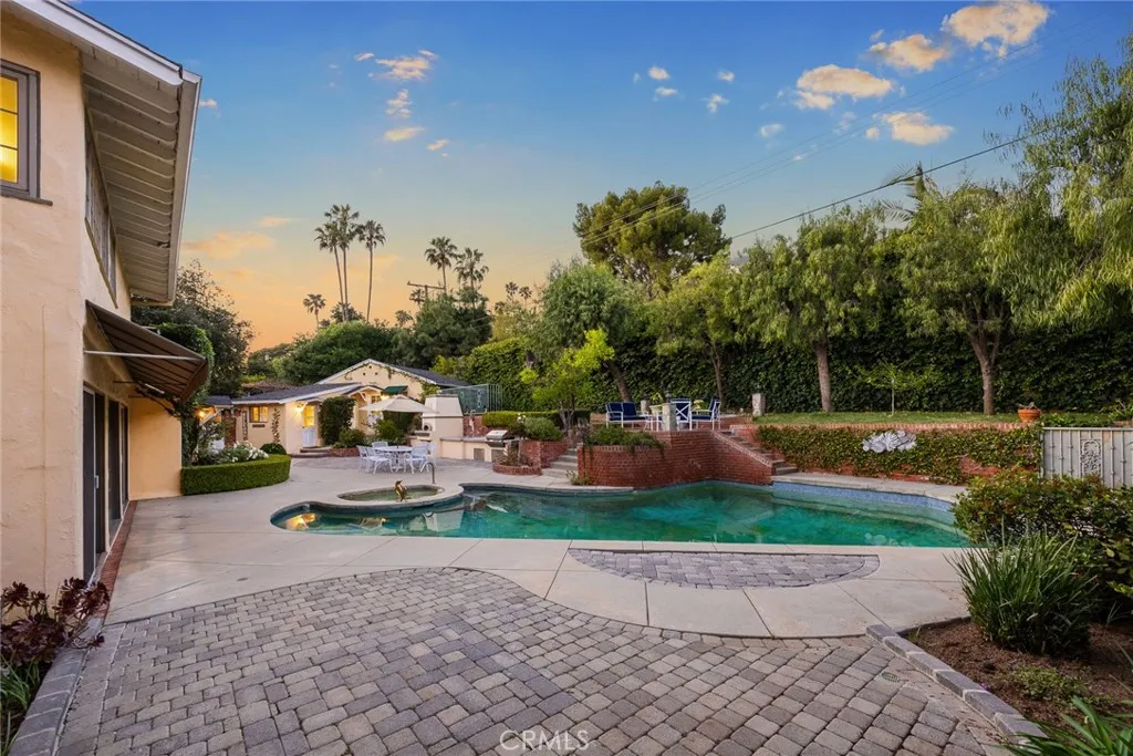 Additional image 137 of 537 Cumberland Rd, Glendale, CA 91202