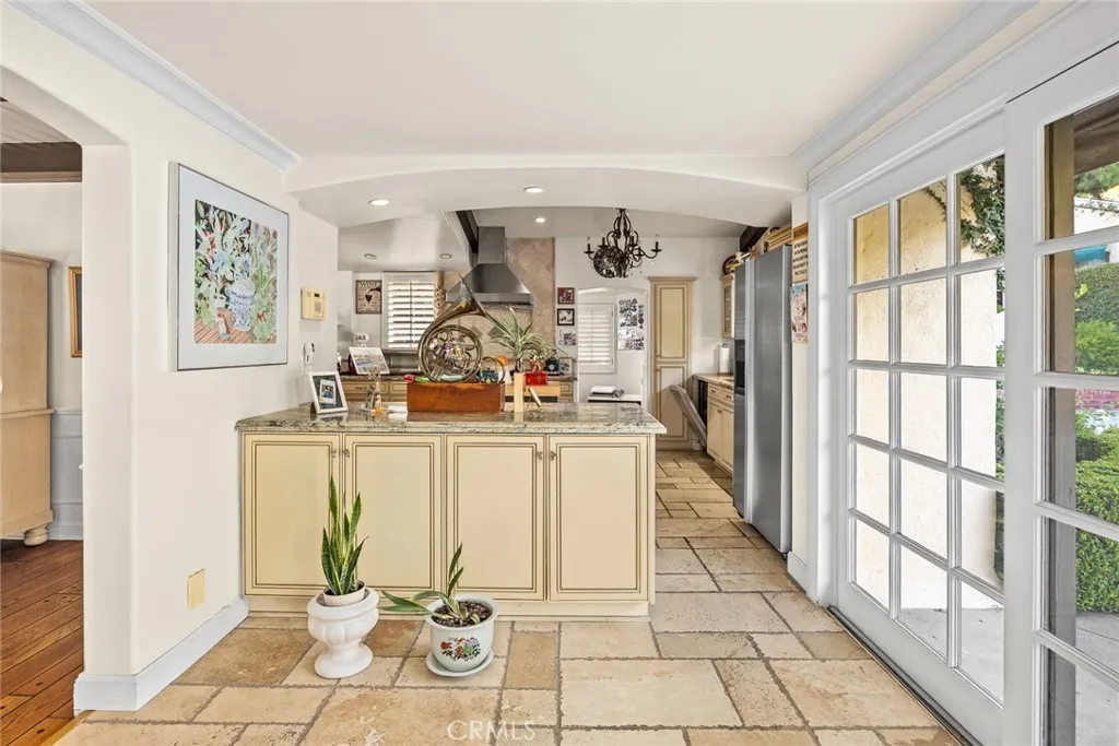 Additional image 33 of 537 Cumberland Rd, Glendale, CA 91202