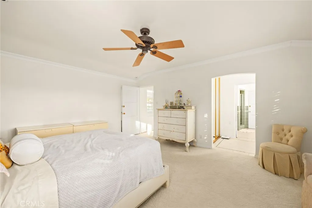 Additional image 121 of 537 Cumberland Rd, Glendale, CA 91202