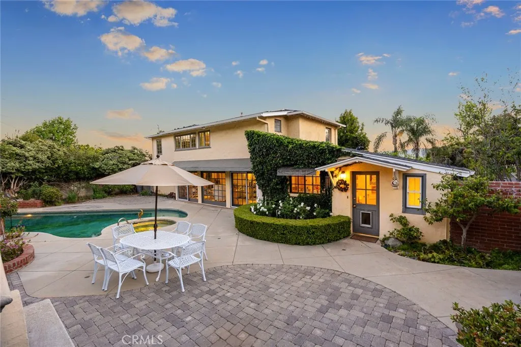 Additional image 132 of 537 Cumberland Rd, Glendale, CA 91202