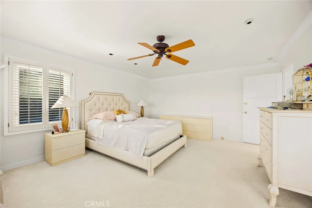 Additional image 120 of 537 Cumberland Rd, Glendale, CA 91202