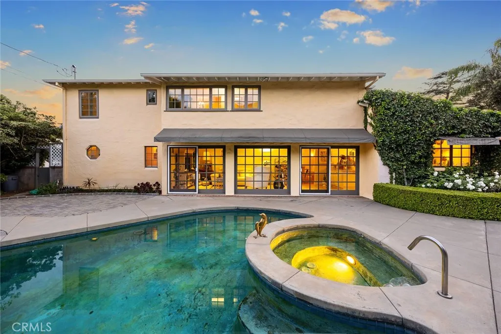 Additional image 133 of 537 Cumberland Rd, Glendale, CA 91202