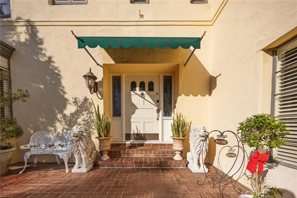 Additional image 93 of 537 Cumberland Rd, Glendale, CA 91202