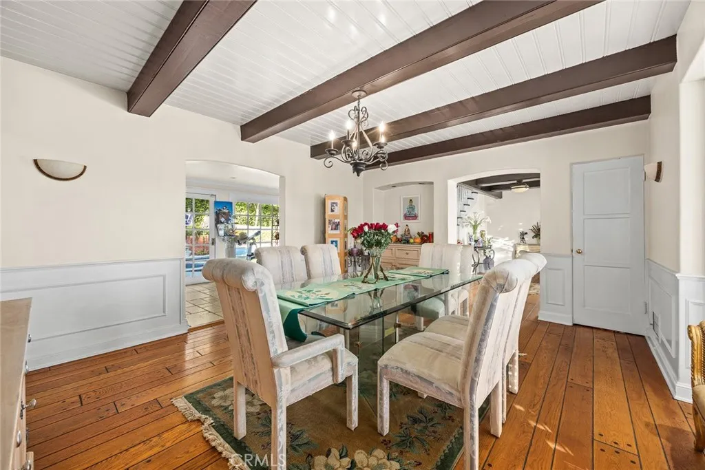 Additional image 102 of 537 Cumberland Rd, Glendale, CA 91202