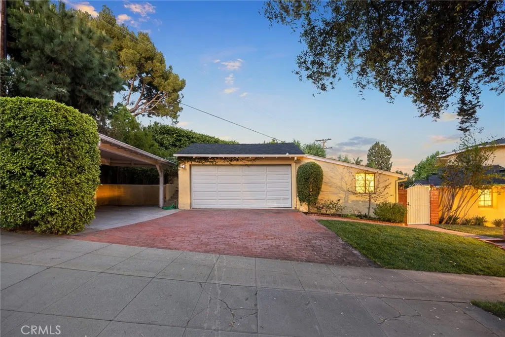 Additional image 143 of 537 Cumberland Rd, Glendale, CA 91202