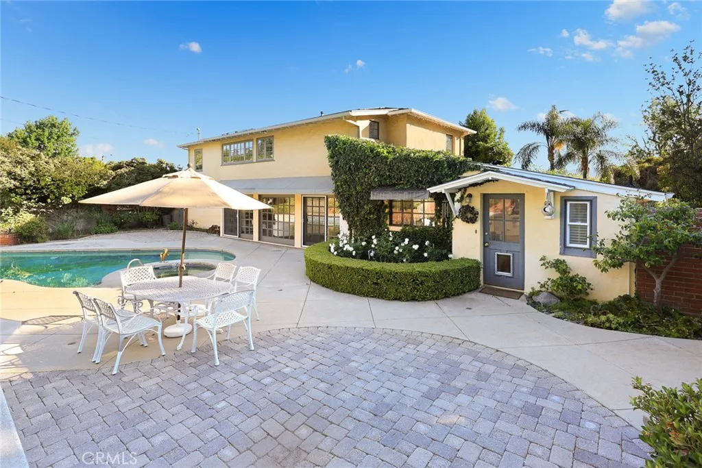 Additional image 73 of 537 Cumberland Rd, Glendale, CA 91202