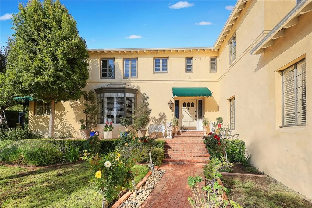 Additional image 89 of 537 Cumberland Rd, Glendale, CA 91202