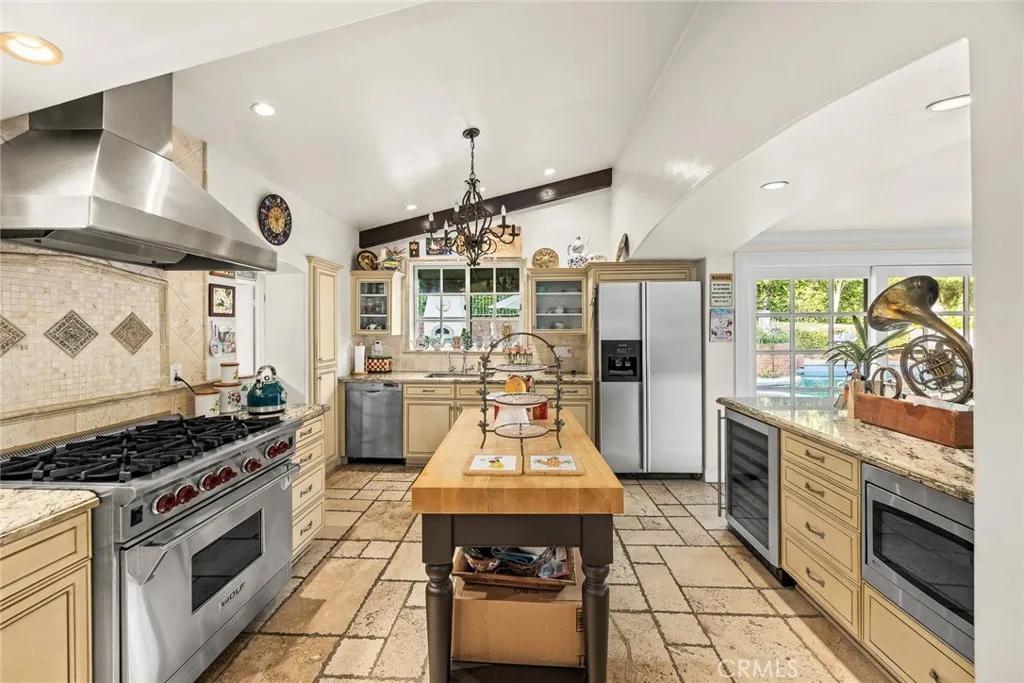 Additional image 110 of 537 Cumberland Rd, Glendale, CA 91202