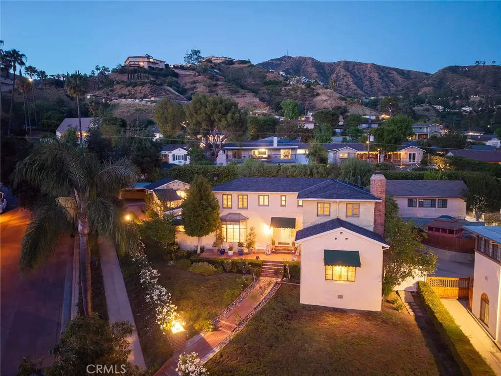 Additional image 7 of 537 Cumberland Rd, Glendale, CA 91202