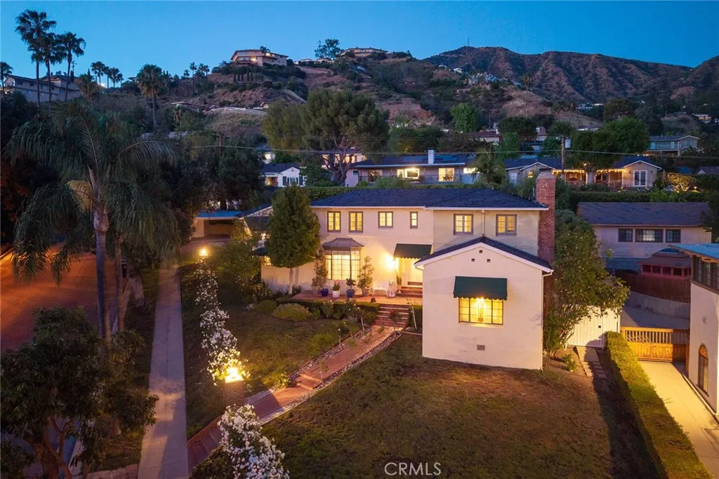 Additional image 81 of 537 Cumberland Rd, Glendale, CA 91202