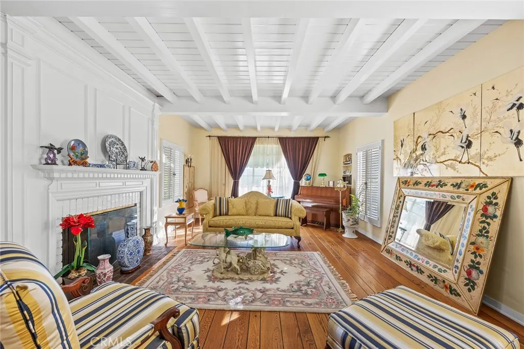 Additional image 98 of 537 Cumberland Rd, Glendale, CA 91202