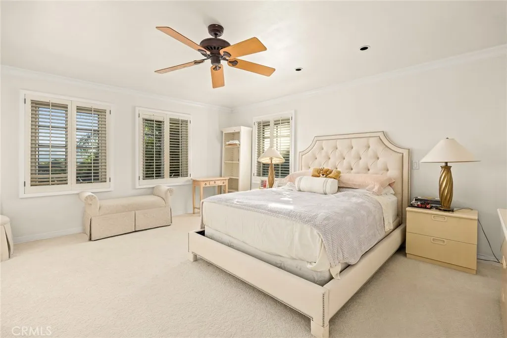 Additional image 119 of 537 Cumberland Rd, Glendale, CA 91202