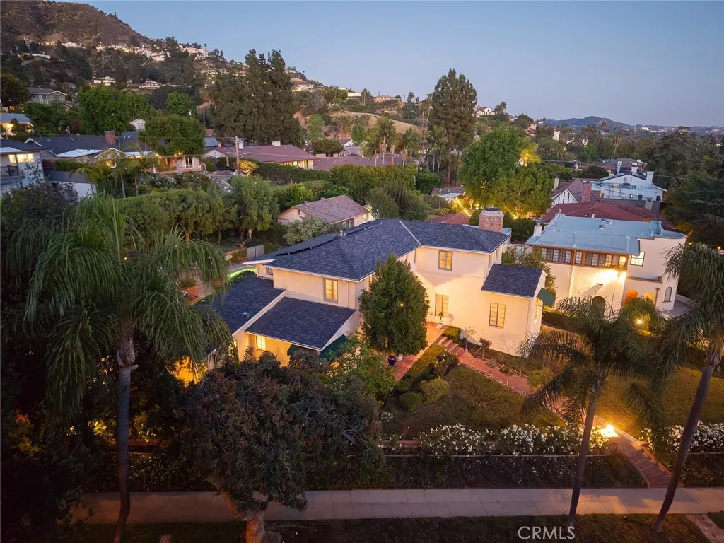 Additional image 5 of 537 Cumberland Rd, Glendale, CA 91202