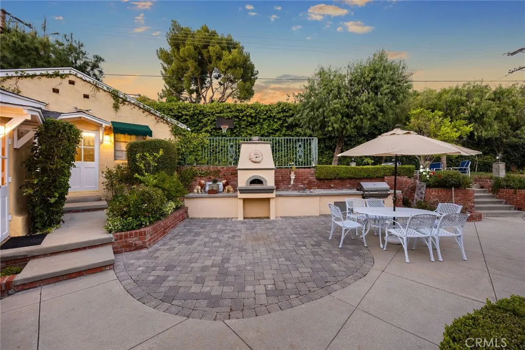 Additional image 58 of 537 Cumberland Rd, Glendale, CA 91202