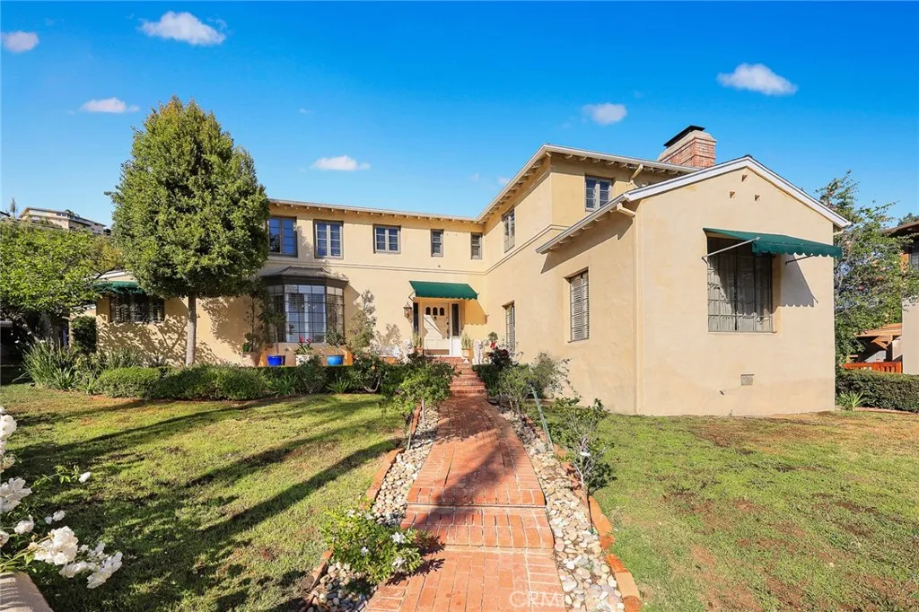 Additional image 15 of 537 Cumberland Rd, Glendale, CA 91202