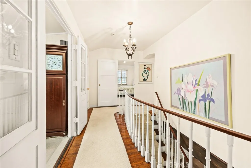 Additional image 125 of 537 Cumberland Rd, Glendale, CA 91202